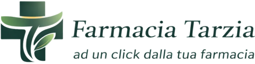farmaciatarzia